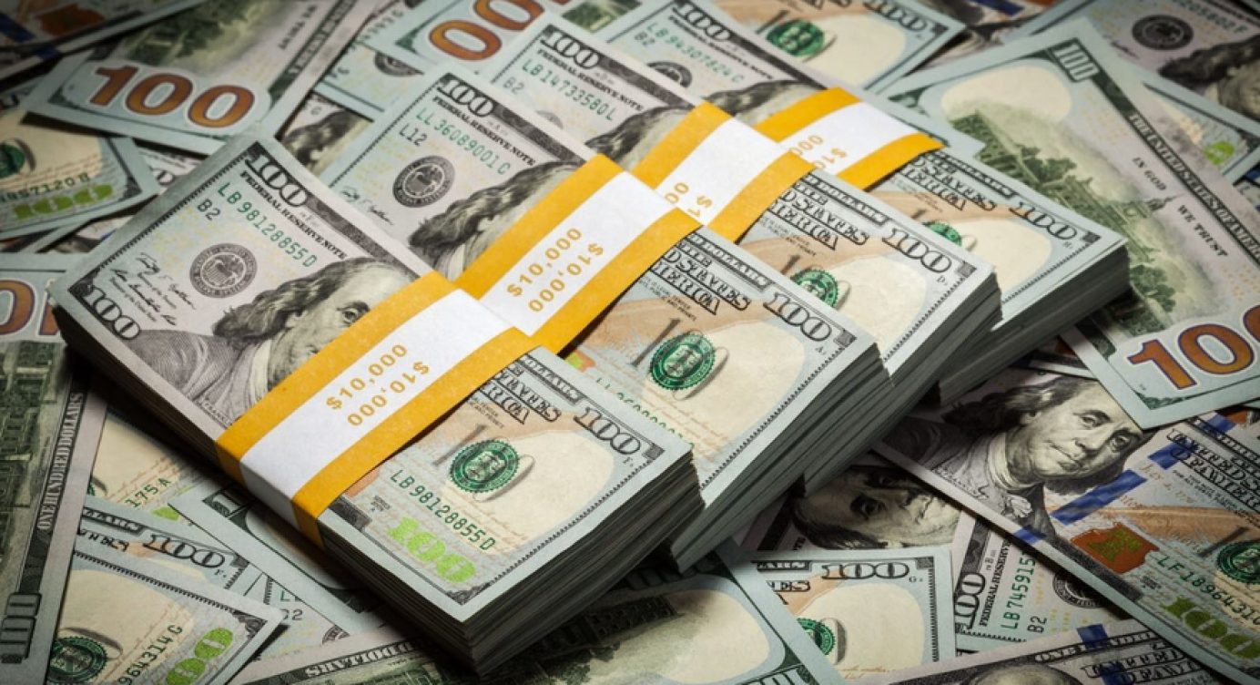 Cómo comprar dólares en argentina
