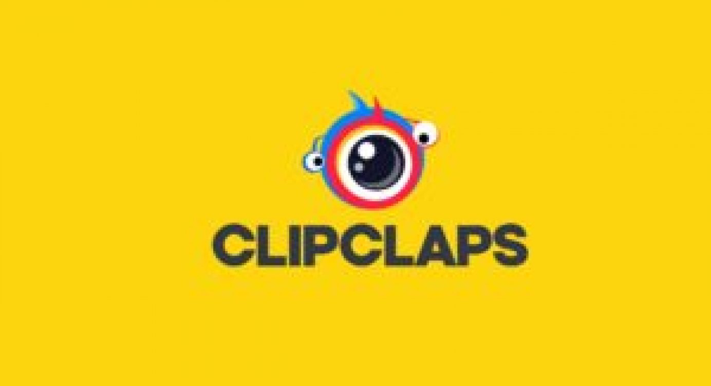 Cómo ganar plata con ClipClaps