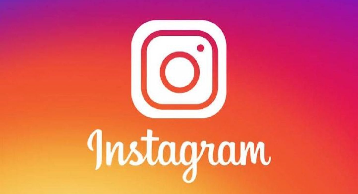 Cómo ganar plata con Instagram