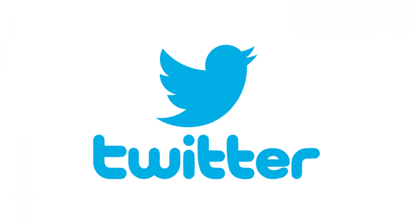 Cómo ganar plata con Twitter