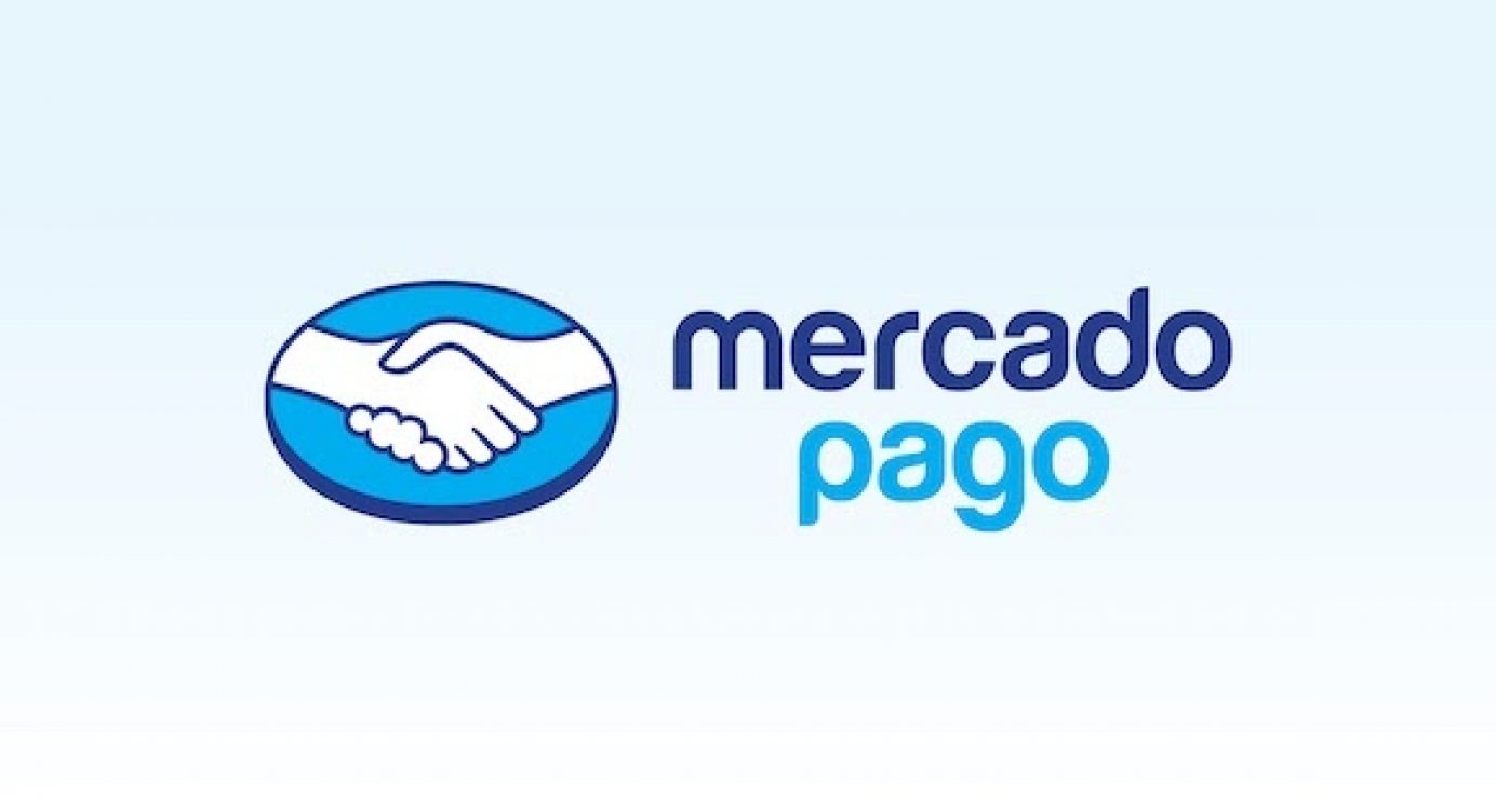 Cómo ganar plata con Mercadopago