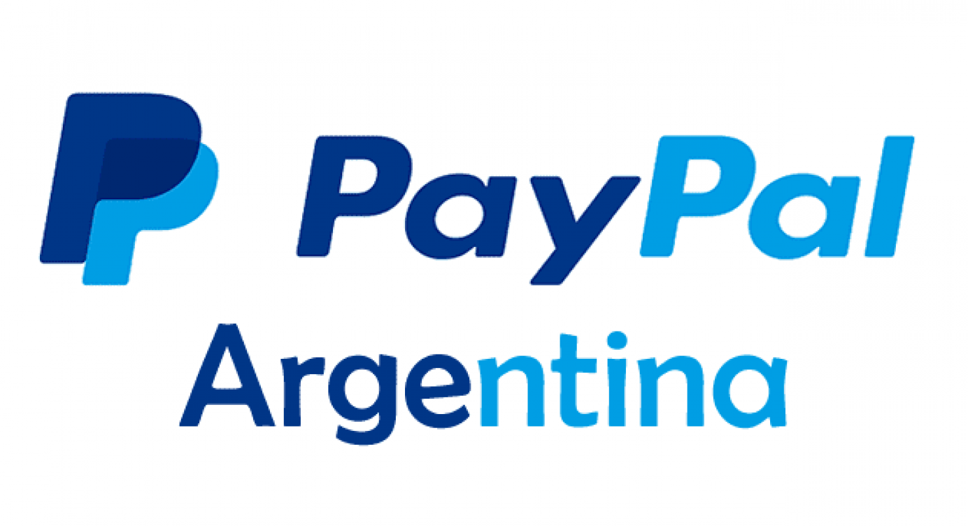 Convertir dólares de Paypal a Pesos Argentinos