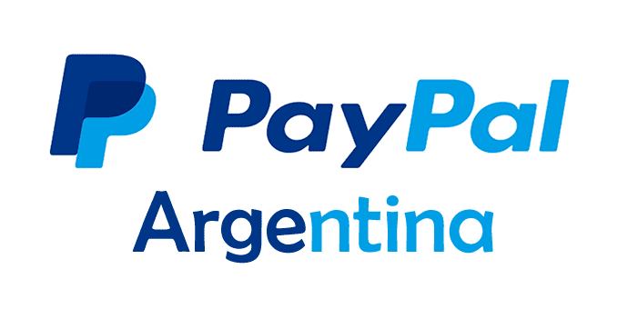paypal dólares a pesos argentinos