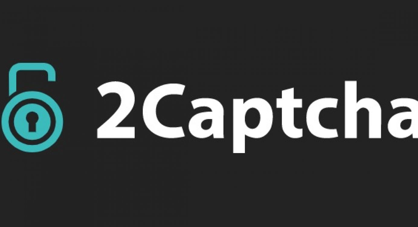 Cómo ganar plata con 2Captcha