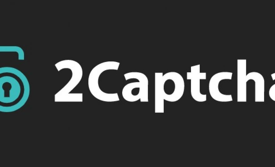cómo ganar plata con 2captcha