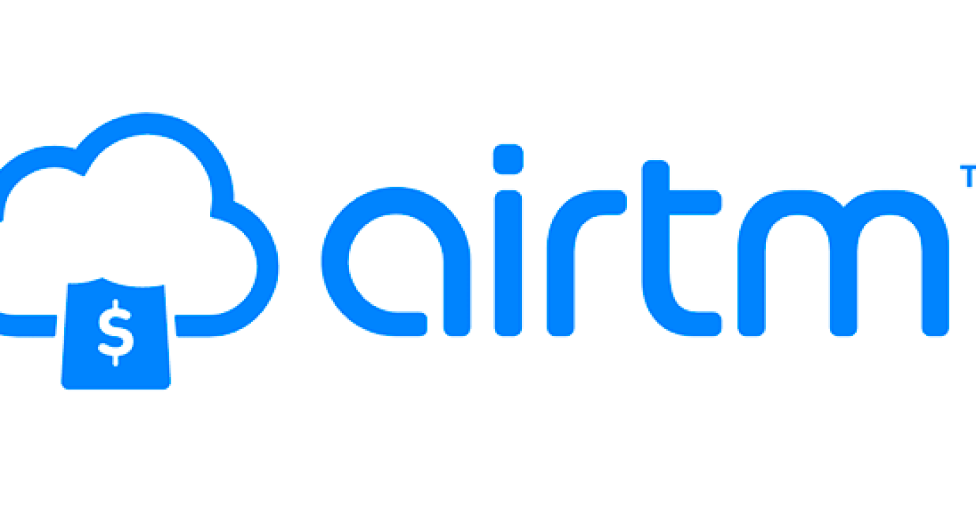 Cómo ganar plata con AIRTM