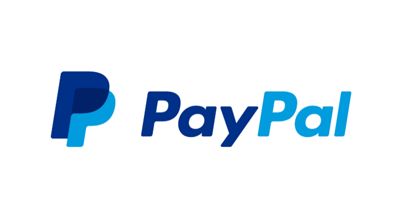 Cómo ganar plata con Paypal