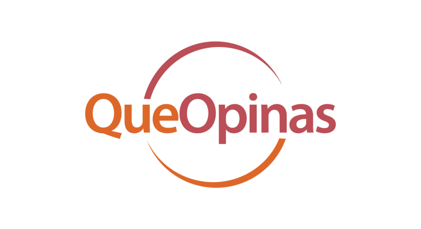 Cómo ganar plata con QueOpinas.com