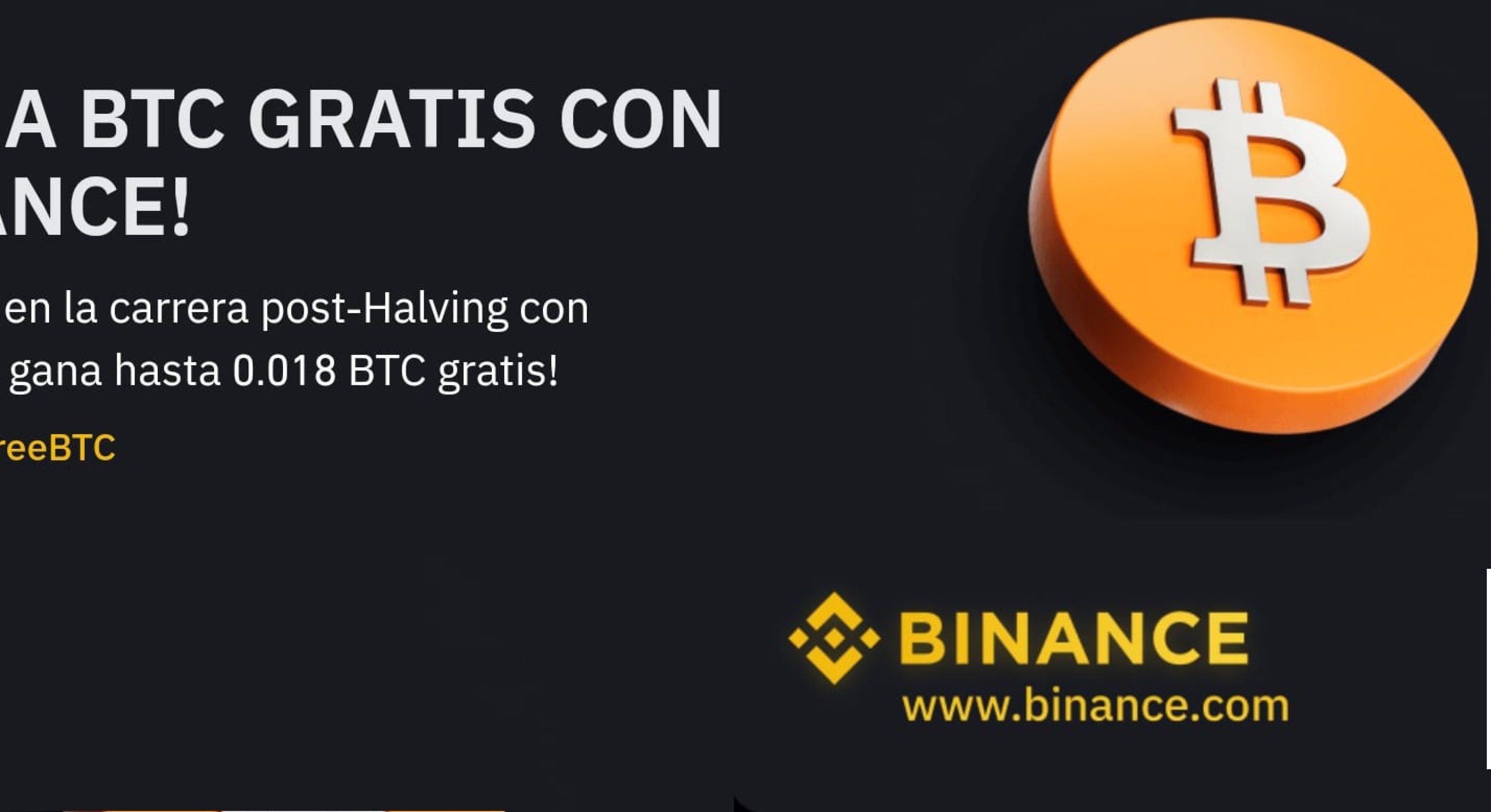 Internet Es Plata - Gana un dinero extra usando las herramientas gratuitas  de internet, sin invertir ni un $.