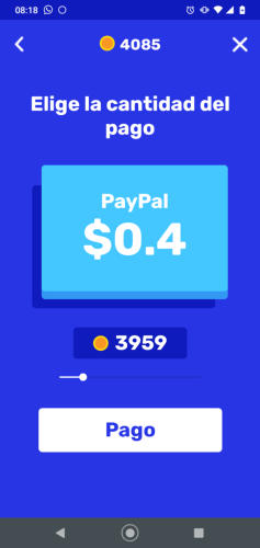 40-centavos-de-dolar-para-paypal-en-cashy