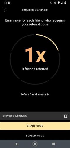 invita-a-amigos-a-fountain-app-y-gana-mas-recompensas