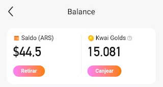 kwai-canjear-golds